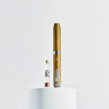 NAD+ Life - Self Administer Pens