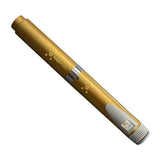 NAD+ Life Self-Administer Pen – Starter Kit | 6 Month Supply1