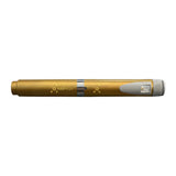 NAD+ Life Self-Administer Pen – Starter Kit | 6 Month Supply2