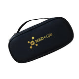 NAD+ Life Self-Administer Pen – Starter Kit | 6 Month Supply3