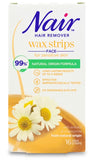 Nair_Face_Wax_Strips_with_Camomile_Extract_16_Strips
