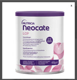Neocate LCP Formula - 400g