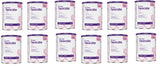 Neocate LCP Infant Formula – 420g Tub - 12 Pack 