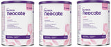 Neocate LCP Infant Formula – 420g Tub - 3 Pack 