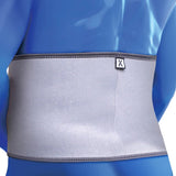 Neoprene Back Support Brace – 1