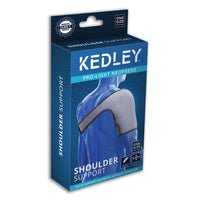 Neoprene Shoulder Support Brace
