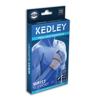 Neoprene Wrist Support Brace 