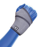 Neoprene Wrist Support Brace 3