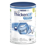 Nestle Thickenup Clear 127g