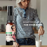 Nosey Functional Food 4