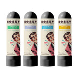 Nosey Nasal Inhaler Multipack (4pcs)