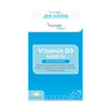 NumarkVitaminD34000IUCapsules-60Caps