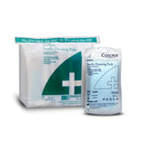 Numark Sterile Dressing 12 Pack