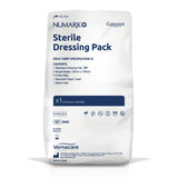 Numark Sterile Dressing Pack in uk