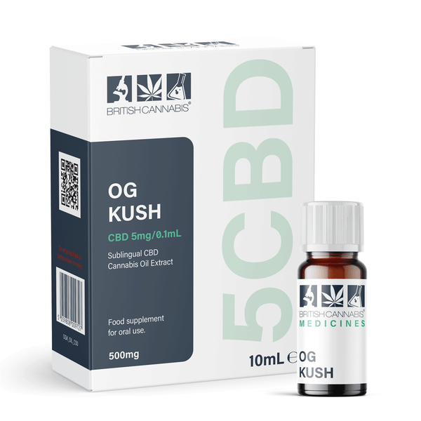 【M.ONO3本セット】PHC 100% OG KUSH 1ml OG_Kush_Full_Plant_Extract_gra