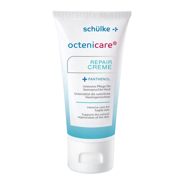 Octenicare Repair Creme 50ml
