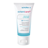 Octenicare Repair Creme 50ml