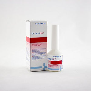 Octenilin Wound Gel 20ml