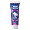 Oral-B Advanced Sensitivity Protection Calm Sensation Toothpaste 75ml1