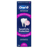 Oral-B Advanced Sensitivity Protection Calm Sensation Toothpaste 75ml2