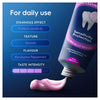 Oral-B Advanced Sensitivity Protection Calm Sensation Toothpaste 75ml3