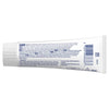 Oral-B Advanced Sensitivity Protection Calm Sensation Toothpaste 75ml4