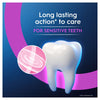 Oral-B Advanced Sensitivity Protection Calm Sensation Toothpaste 75ml7