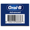 Oral-B Advanced Sensitivity Protection Calm Sensation Toothpaste 75ml8