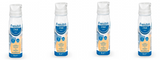 Fresubin Energy Drink Apricot-Peach flavour 200ml