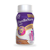 PaediaSure Shake Chocolate Flavour Multivitamin Drink for Kids