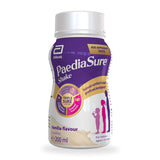 PaediaSure Shake Vanilla Flavour Multivitamin Drink for Kids