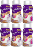 Paediasure Milkshake Chocolate (200ml) (Pack of 6)