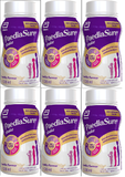 Paediasure Milkshake Vanilla (200ml) Pack of 6