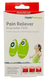 Lloydspharmacy Multi-Use Therapy Pain Reliever