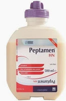 Peptamen HN Neutral Dual (500ml)