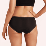 Love Luna Period Bikini Brief
