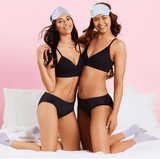 Love Luna Period Bikini Brief