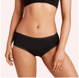 Love Luna Period Bikini Brief