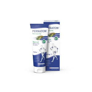 Pernaton Gel - 125ml 