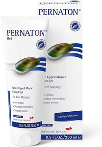 Pernaton Gel 250ml