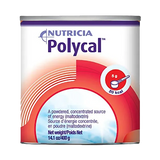 Polycal Nutritional Supplement 400g