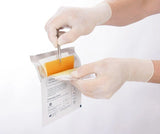 Povitulle Non-Adherent Wound Dressings 5cm X 5cm X 25