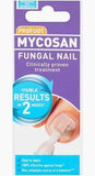 Profoot Mycosan Fungal Nail Treatment