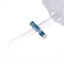 Prosys Leg Bags (Flocked) - Urine Drainage Bags (x10)