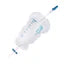 Prosys Leg Bags (Flocked) - Urine Drainage Bags (x10)