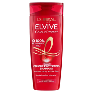 Provoke Touch of Silver Go Icy Platinum Effect Shampoo 150ml (Copy)