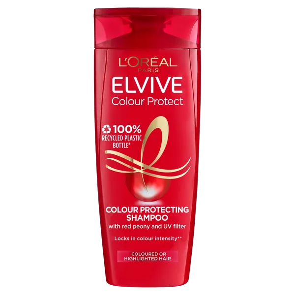 Provoke Touch of Silver Go Icy Platinum Effect Shampoo 150ml (Copy)