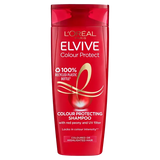 Provoke Touch of Silver Go Icy Platinum Effect Shampoo 150ml (Copy)