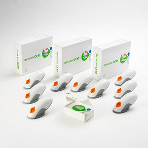 Dexcom One