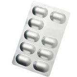Regurin XL
